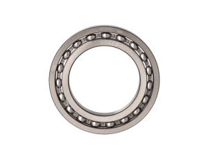 Fag - Łożysko 16016 80 x 125 x 14