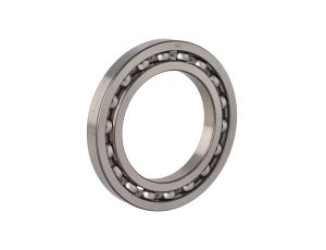 Fag - Łożysko 16015 75 x 115 x 13