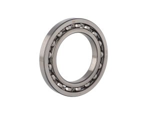 Fag - Łożysko 16014 70 x 110 x 13