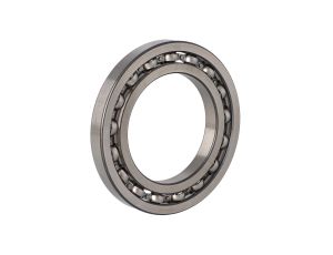 Fag - Łożysko 16012 60 x 95 x 11