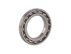 Fag - Łożysko 16010-A 50 x 80 x 10