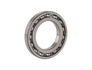 Fag - Łożysko 16009-A 45 x 75 x 10