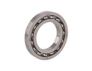 Fag - Łożysko 16008-A 40 x 68 x 9