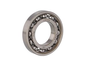 Fag - Łożysko 16005-A 25 x 47 x 8