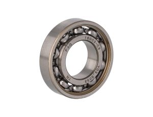 Fag - Łożysko 16003-A-C3 17 x 35 x 8