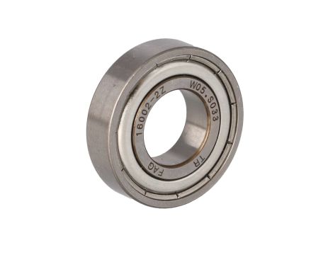 Fag - Łożysko 16002-A-2Z 15 x 32 x 8