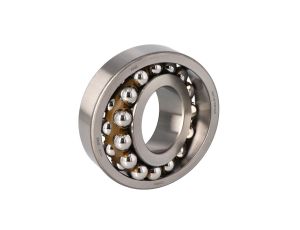 Fag - Łożysko 1311-K-TVH-C3 55 x 120 x 29