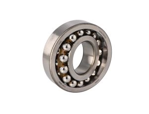 Fag - Łożysko 1310-TVH-C3 50 x 110 x 27