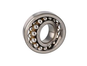 Fag - Łożysko 1310-K-TVH-C3 50 x 110 x 27