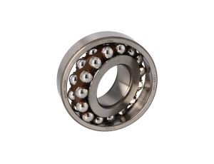 Fag - Łożysko 1309-TVH 45 x 100 x 25