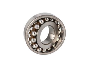 Fag - Łożysko 1309-TVH-C3 45 x 100 x 25