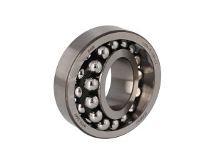 Fag - Łożysko 1309-K-TVH-C3 45 x 100 x 25