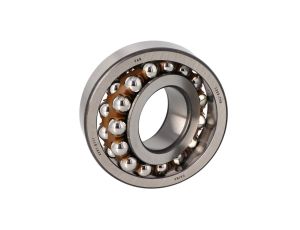 Fag - Łożysko 1308-TVH 40 x 90 x 23