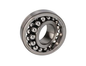 Fag - Łożysko 1308-K-TVH-C3 40 x 90 x 23