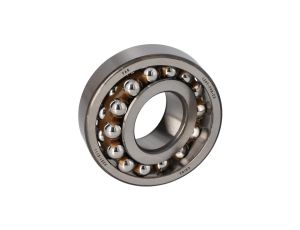 Fag - Łożysko 1307-TVH-C3 35 x 80 x 21