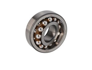 Fag - Łożysko 1306-TVH 30 x 72 x 19