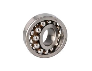 Fag - Łożysko 1305-TVH-C3 25 x 62 x 17