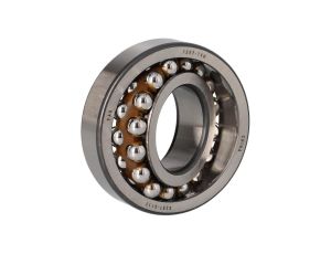 Fag - Łożysko 1207-TVH 35 x 72 x 17