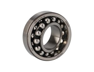 Fag - Łożysko 1206-K-TVH-C3 30 x 62 x 16