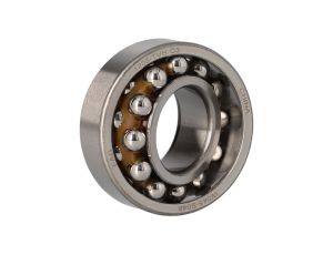 Fag - Łożysko 1205-TVH-C3 25 x 52 x 15