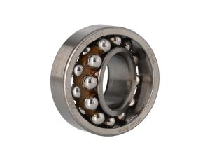 Fag - Łożysko 1205-TVH 25 x 52 x 15