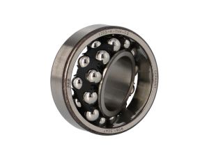 Fag - Łożysko 1205-K-TVH-C3 25 x 52 x 15