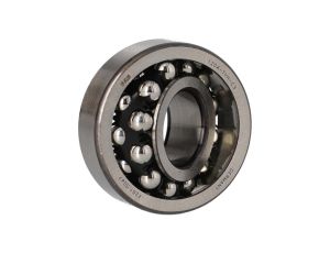 Fag - Łożysko 1204-TVH-C3 20 x 47 x 14