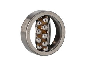 Fag - Łożysko 1204-TVH 20 x 47 x 14