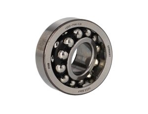 Fag - Łożysko 1203-TVH-C3 17 x 40 x 12