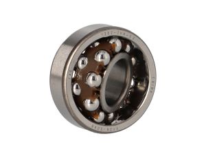 Fag - Łożysko 1202-TVH-C3 15 x 35 x 11