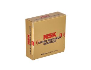 NSK - Łożysko 15TAC47CSUHPN7C 15 x 47 x 15