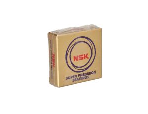 NSK - Łożysko 30BER10HTV1VSUELP3 30 x 55 x 13