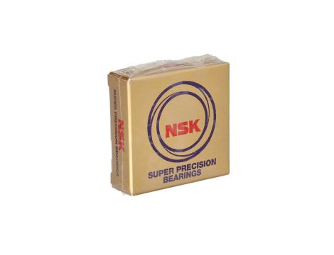 NSK - Łożysko 30BER10HTV1VSUELP3 30 x 55 x 13
