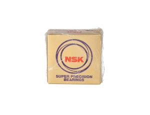 NSK - Łożysko 30BER10STV1VSUELP3 30 x 55 x 13