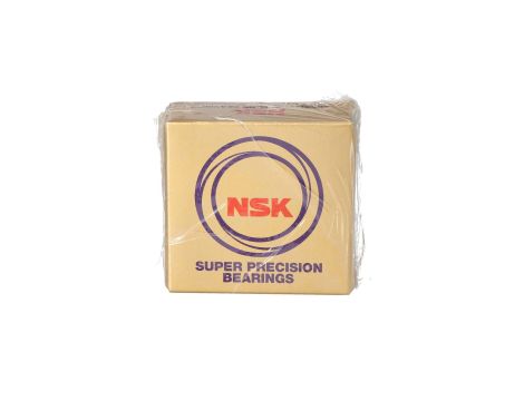 NSK - Łożysko 30BER10STV1VSUELP3 30 x 55 x 13