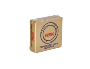 NSK - Łożysko 30BNR10HTSUELP3 30 x 55 x 13