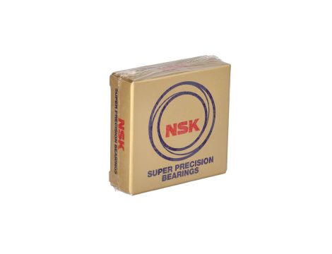 NSK - Łożysko 30BNR10HTSUELP3 30 x 55 x 13
