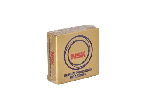 NSK - Łożysko 30BNR10HTV1VSUELP3 30 x 55 x 13