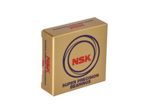 NSK - Łożysko 30TAC62BSUC10PN7B 30 x 62 x 15