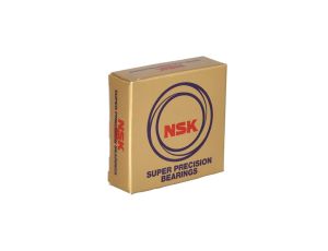 NSK - Łożysko 30TAC62CDDGSUHPN7C 30 x 62 x 15