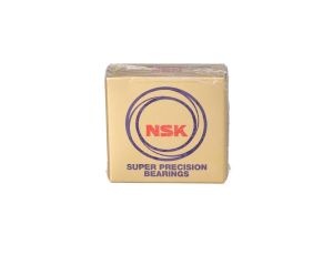NSK - Łożysko 30TM19DDA2NR  30 x 66 x 18