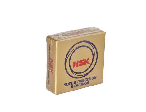 NSK - Łożysko 35BER10HTV1VSUELP3 35 x 62 x 14