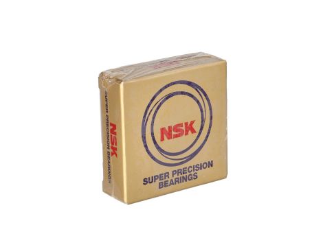 NSK - Łożysko 35BER10STSUELP3 35 x 62 x 14
