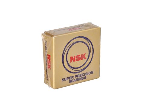NSK - Łożysko 35BER10STV1VSUELP3 35 x 62 x 14