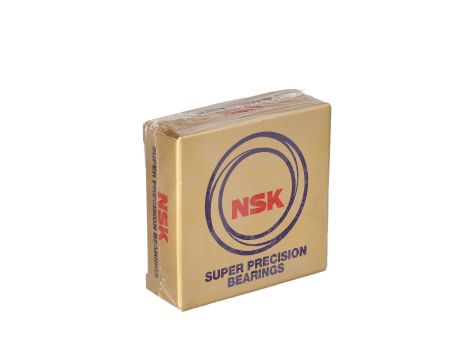 NSK - Łożysko 35BNR10HTV1VSUELP3 35 x 62 x 14
