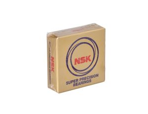 NSK - Łożysko 35BNR10STSUELP3 35 x 62 x 14
