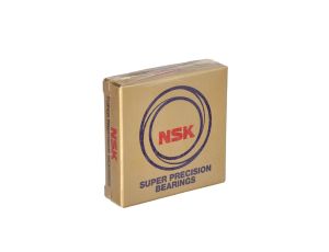 NSK - Łożysko 38TAC72BSUC11PN7B 38 x 72