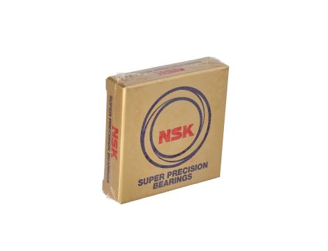 NSK - Łożysko 40BER10HTSUELP3 40 x 68 x 15