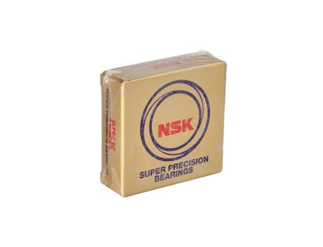 NSK - Łożysko 40BER10HTV1VSUELP3 40 x 68 x 15