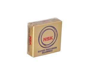 NSK - Łożysko 40BER19HTSUELP3 40 x 62 x 12